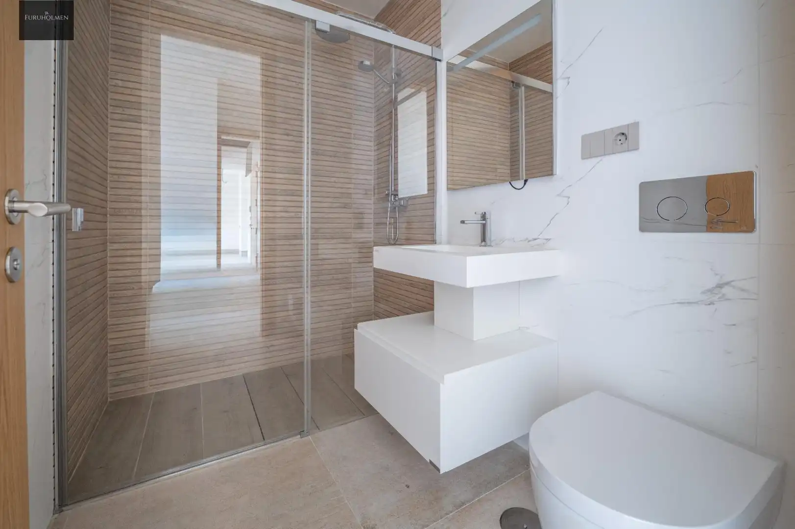 Flat with lift for sale in PRINCIPAL, imagen 48