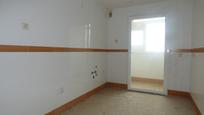 Flat for sale in Ávila Capital  with Balcony