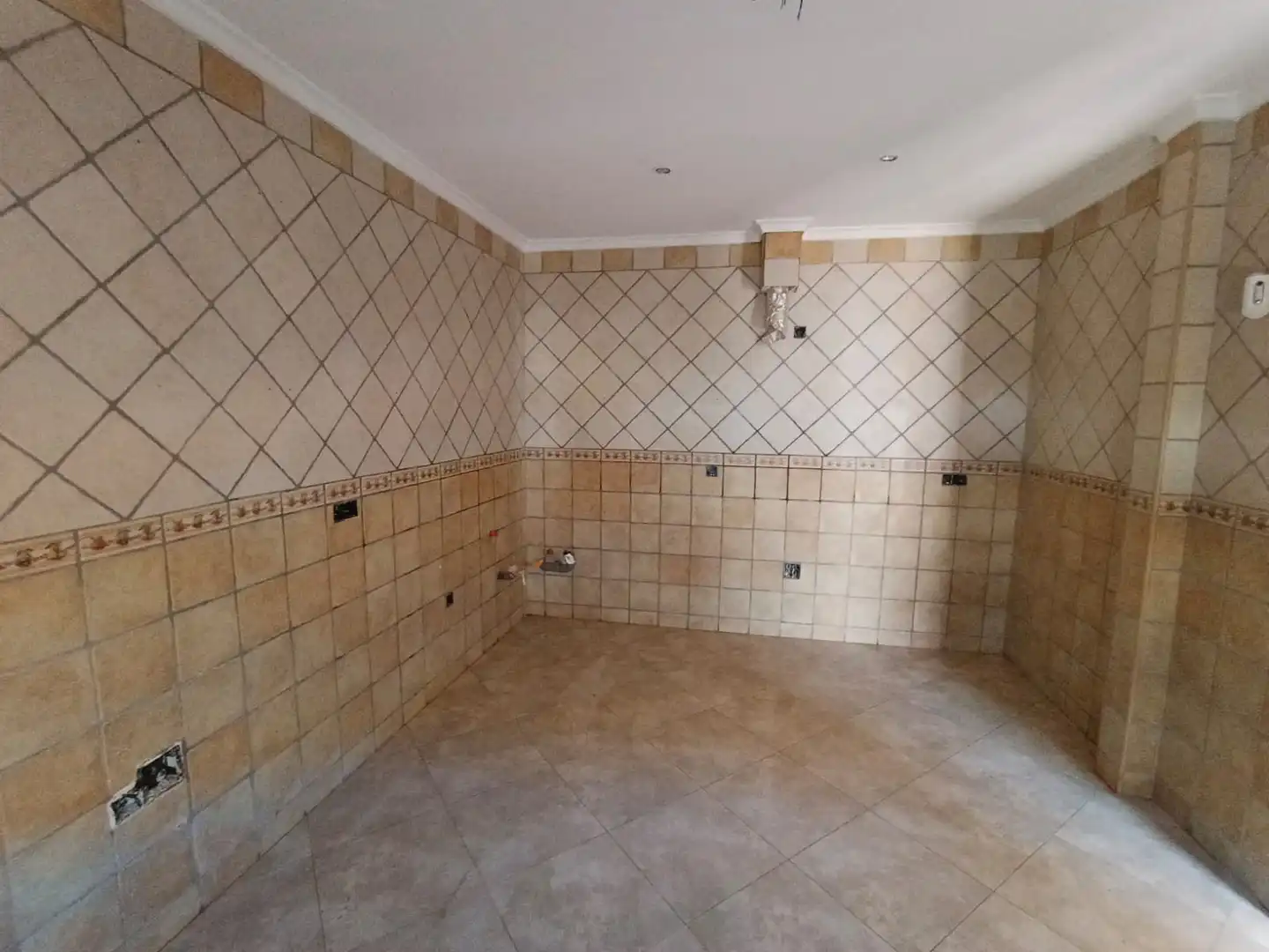 Villa in vendita a C/ Diputación, imagen 7