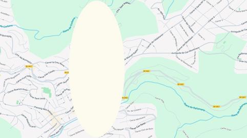 Foto 2 de Dúplex en venda a Carrer de Barcelona, Corbera de Llobregat, Barcelona