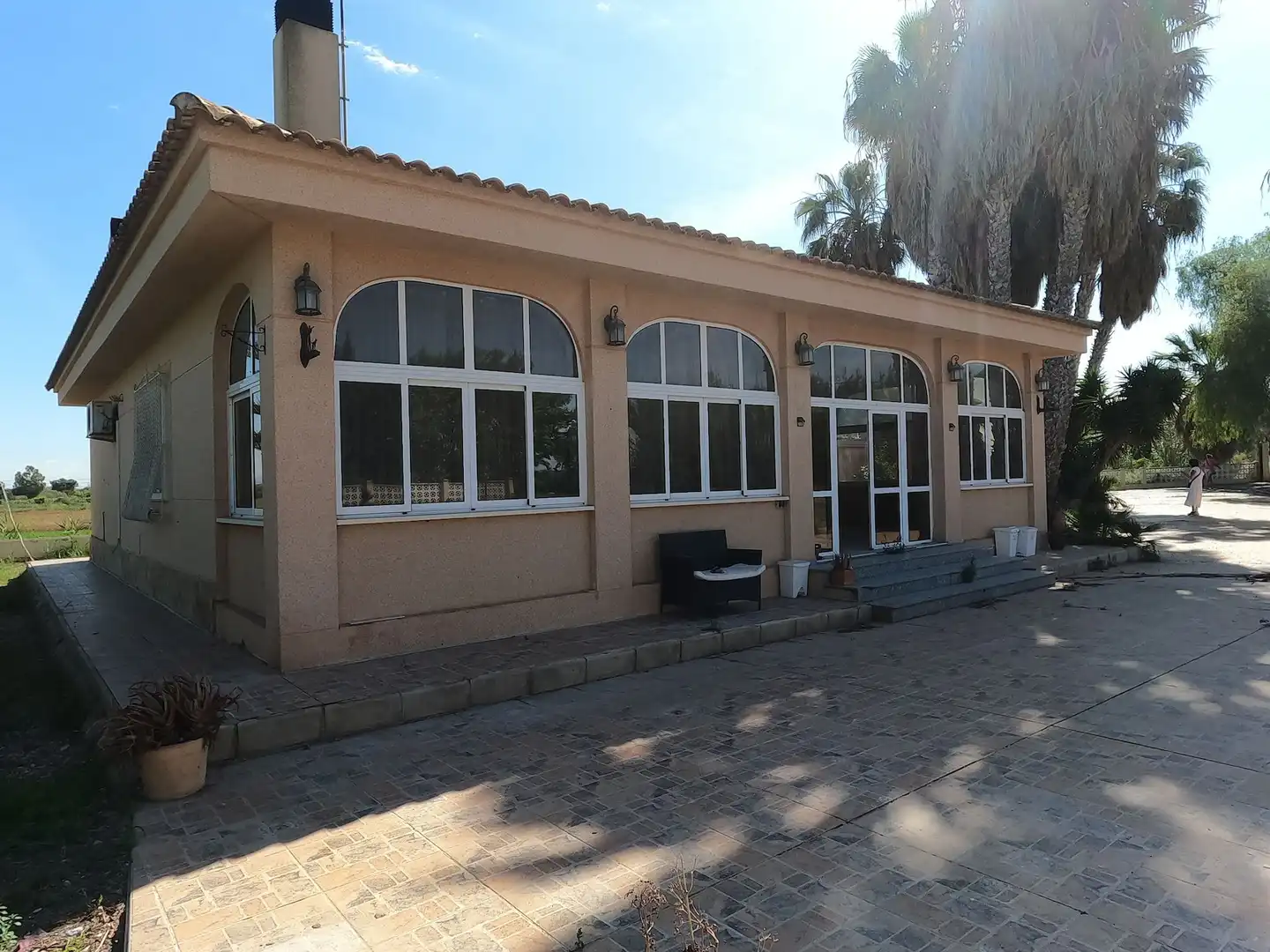 Casa in vendita a Almoradí, imagen 4