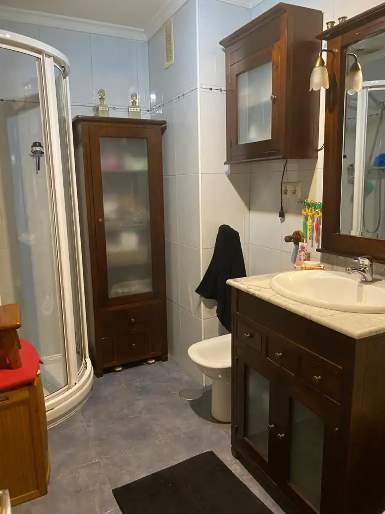 Appartement à vendre à Oeste, imagen 28