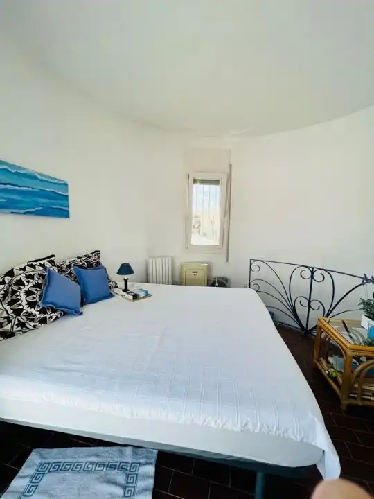 Houses for sale in Platja de Mont-roig