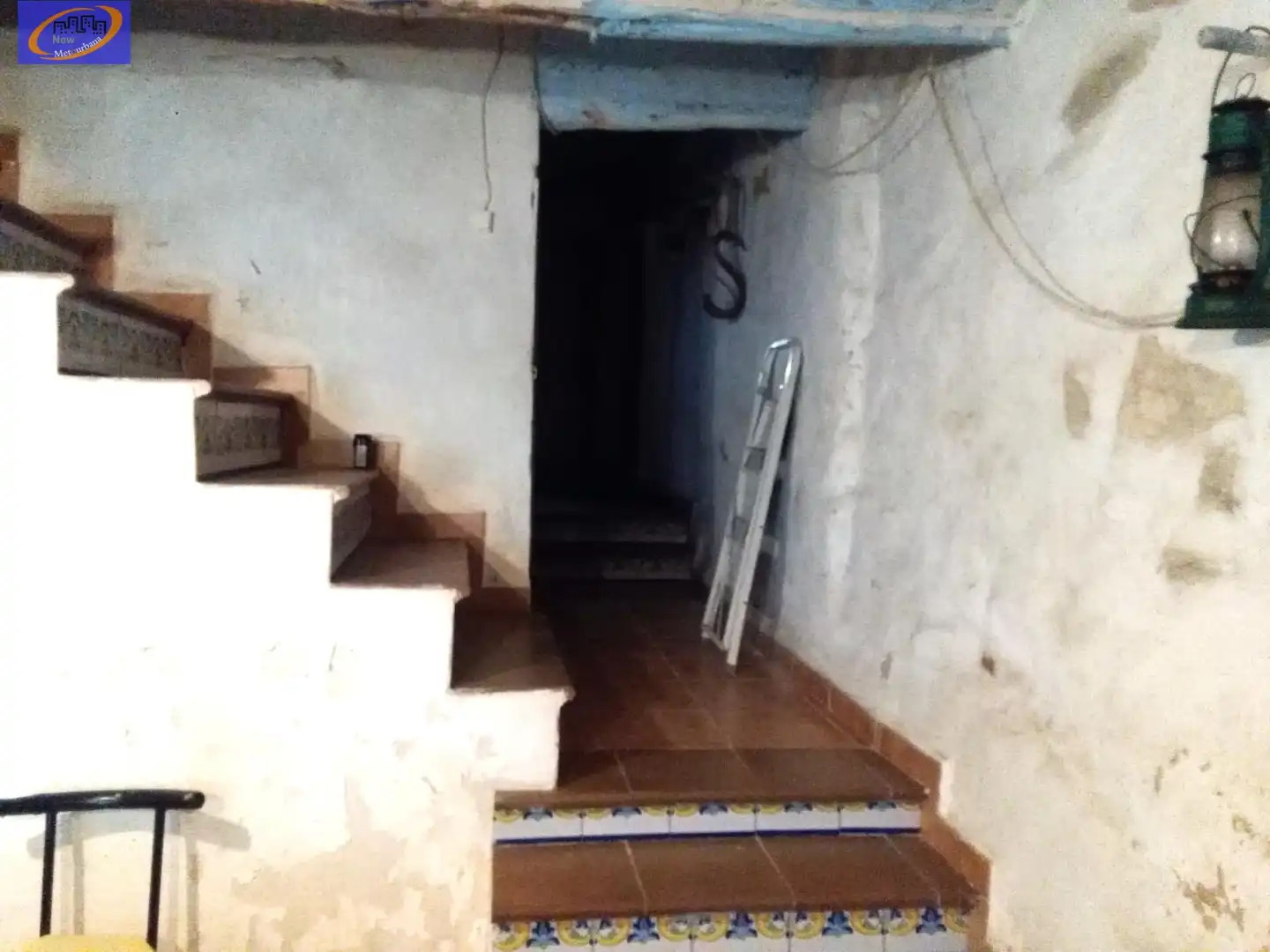 Houses for sale in Alpuente  with Heating, Storage room and Balcony