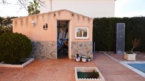Foto 5 de Casa o xalet de lloguer a Calle de la Mesta(entrecaminos), 18, La Guardia de Jaén, Jaén