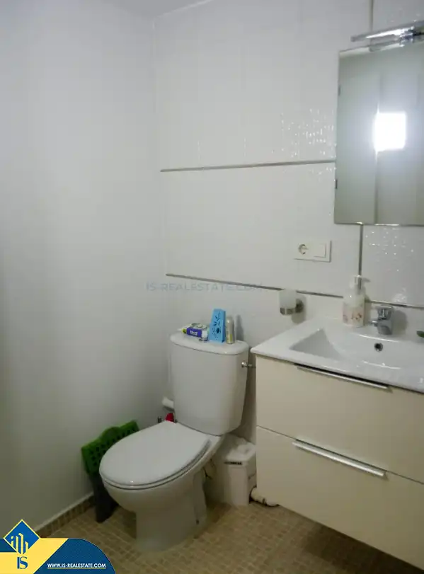 Chalet con piscina en venta en Los Balcones - Los Altos, imagen 20