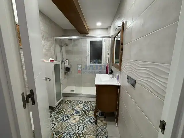 Flat with lift for sale in Valdepeñas, imagen 18