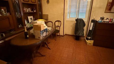 Photo 2 of Residential for sale in El Carmen, Murcia