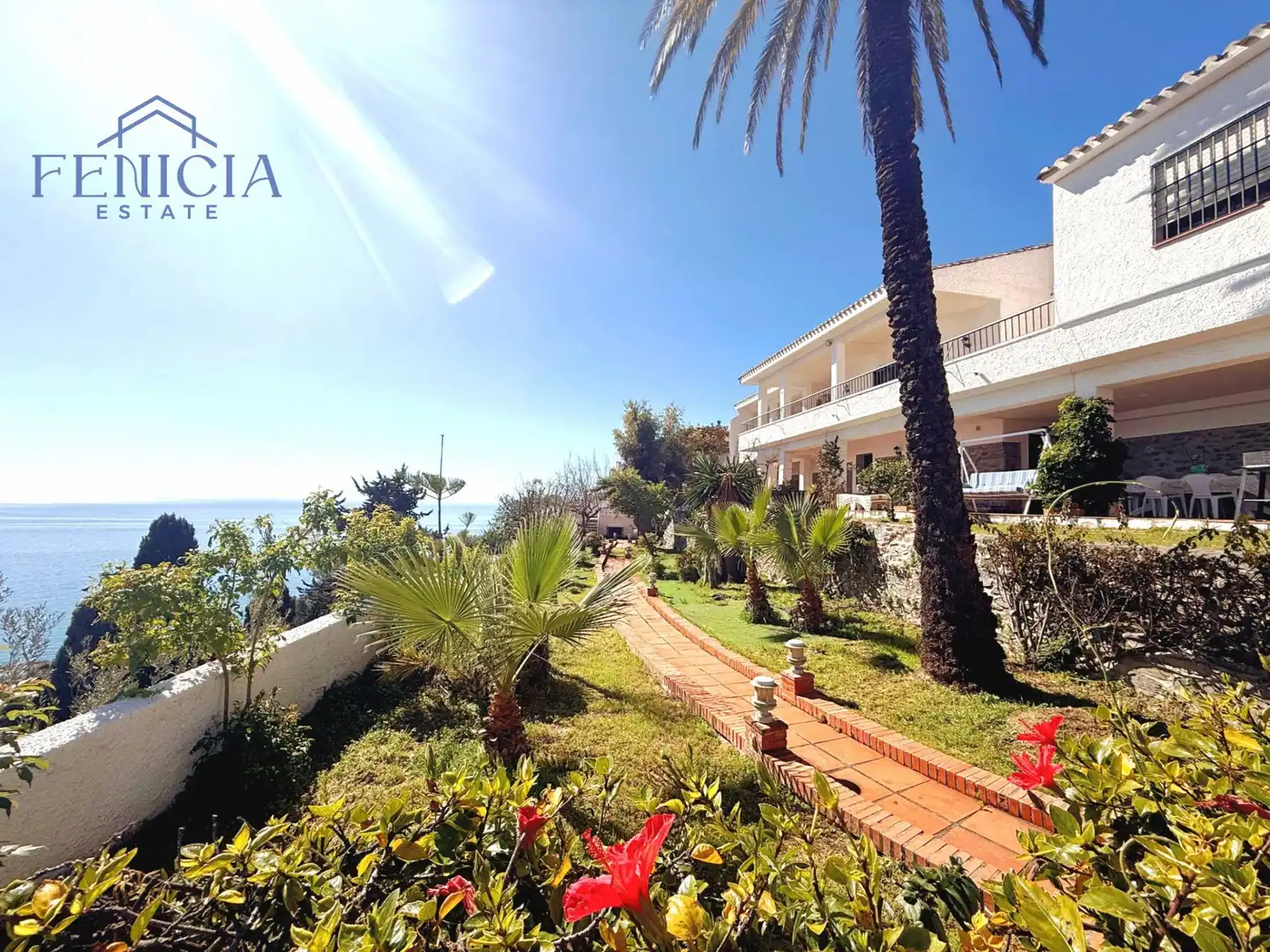 Chalet con piscina en venta en Velilla - Velilla Taramay, imagen 28
