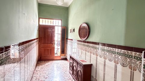 Photo 4 of Houses for sale in Carlet, Valencia