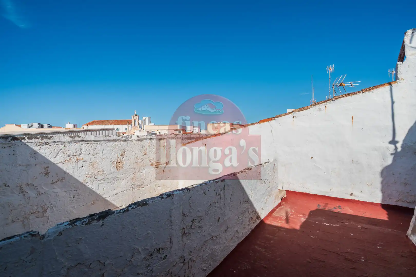 Casa en venda a Ciutadella, imagen 23