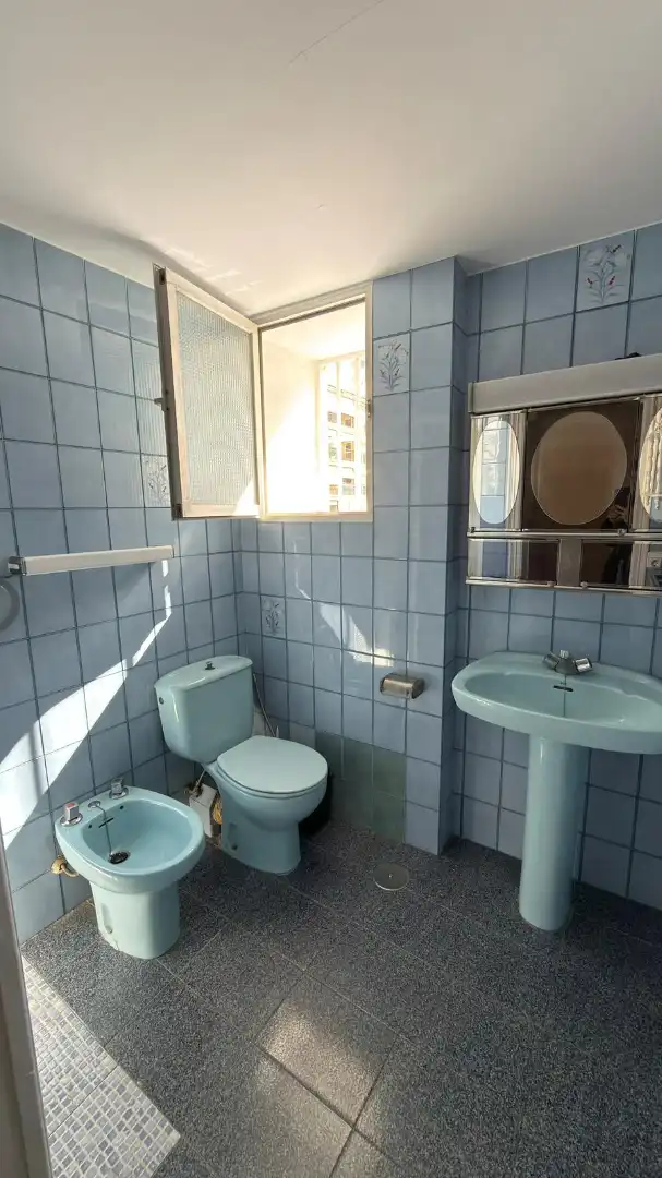 Wohnung mit Aufzug zum Verkauf in Calle Frigiliana, imagen 21