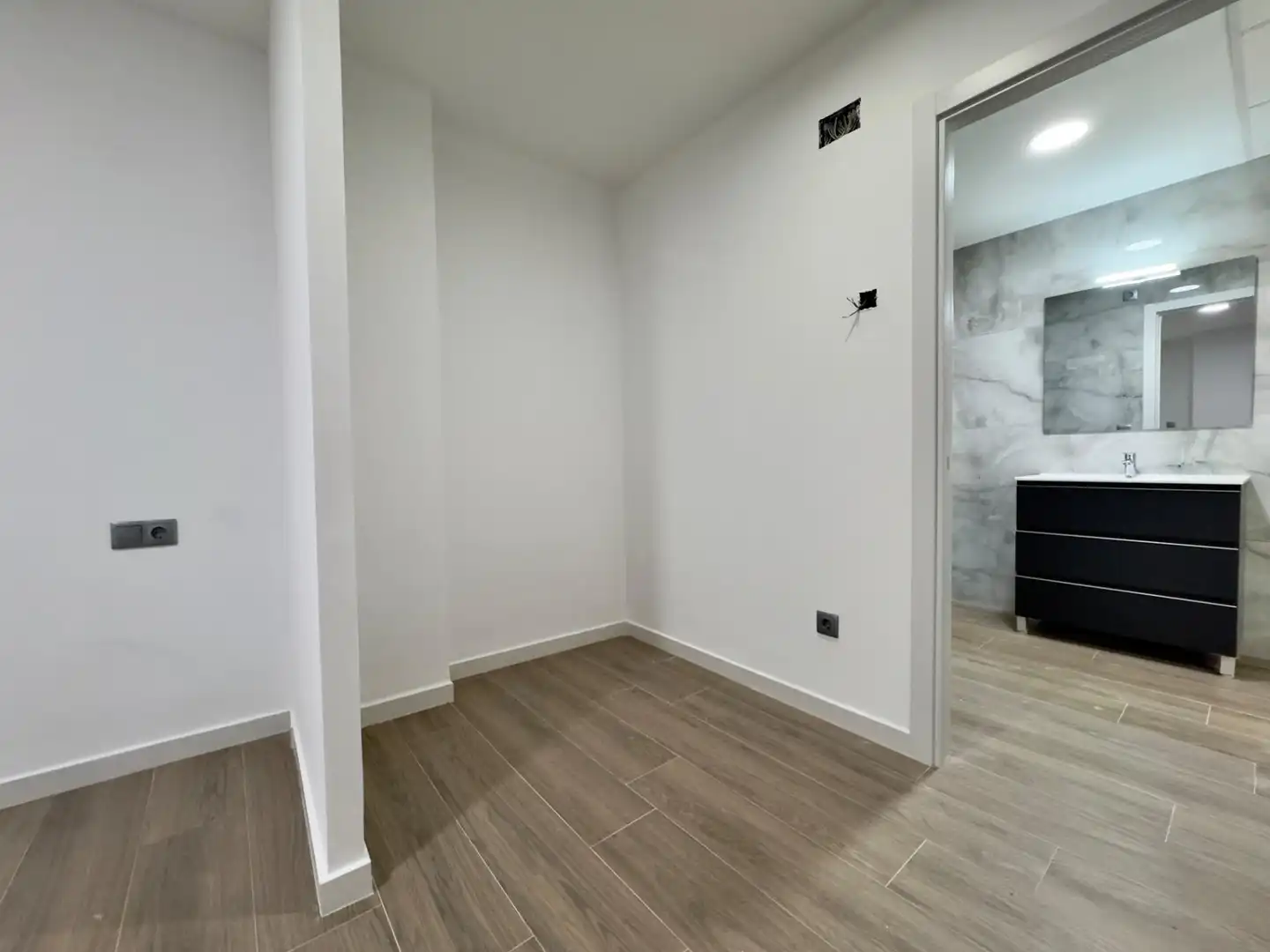 Ground floor for sale in Aspe