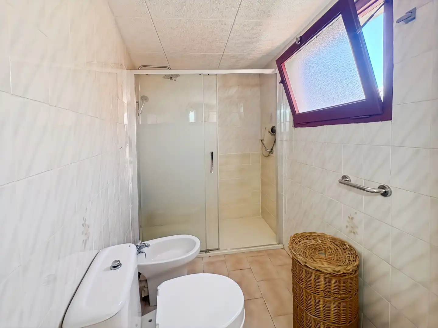 Terraced house for sale in Palau-saverdera, imagen 11
