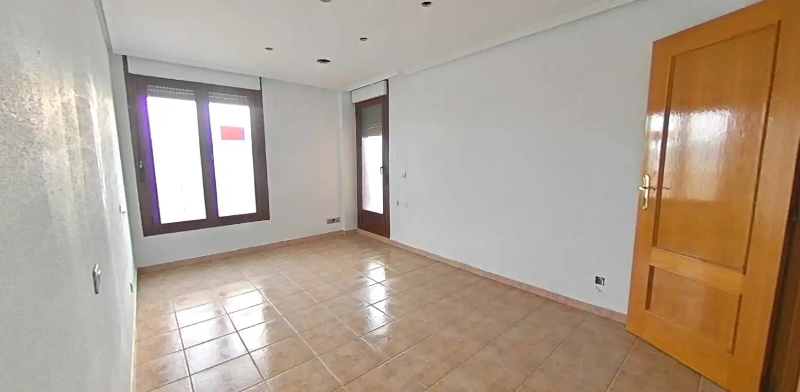 Appartamento con ascensore in vendita a Calle Centro, imagen 7