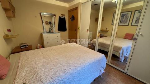 Photo 2 of Country house for sale in Garrapinillos, Zaragoza