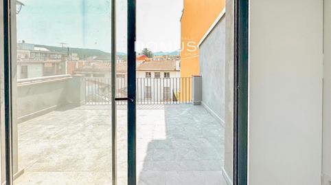 Photo 2 of Attic for sale in Sant Rafel, Olot, Girona