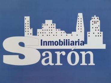 Residential land for sale in Santa María de Cayón