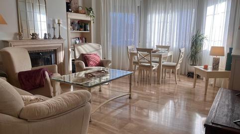 Photo 2 of House or chalet for sale in Villarrubia,  Córdoba Capital