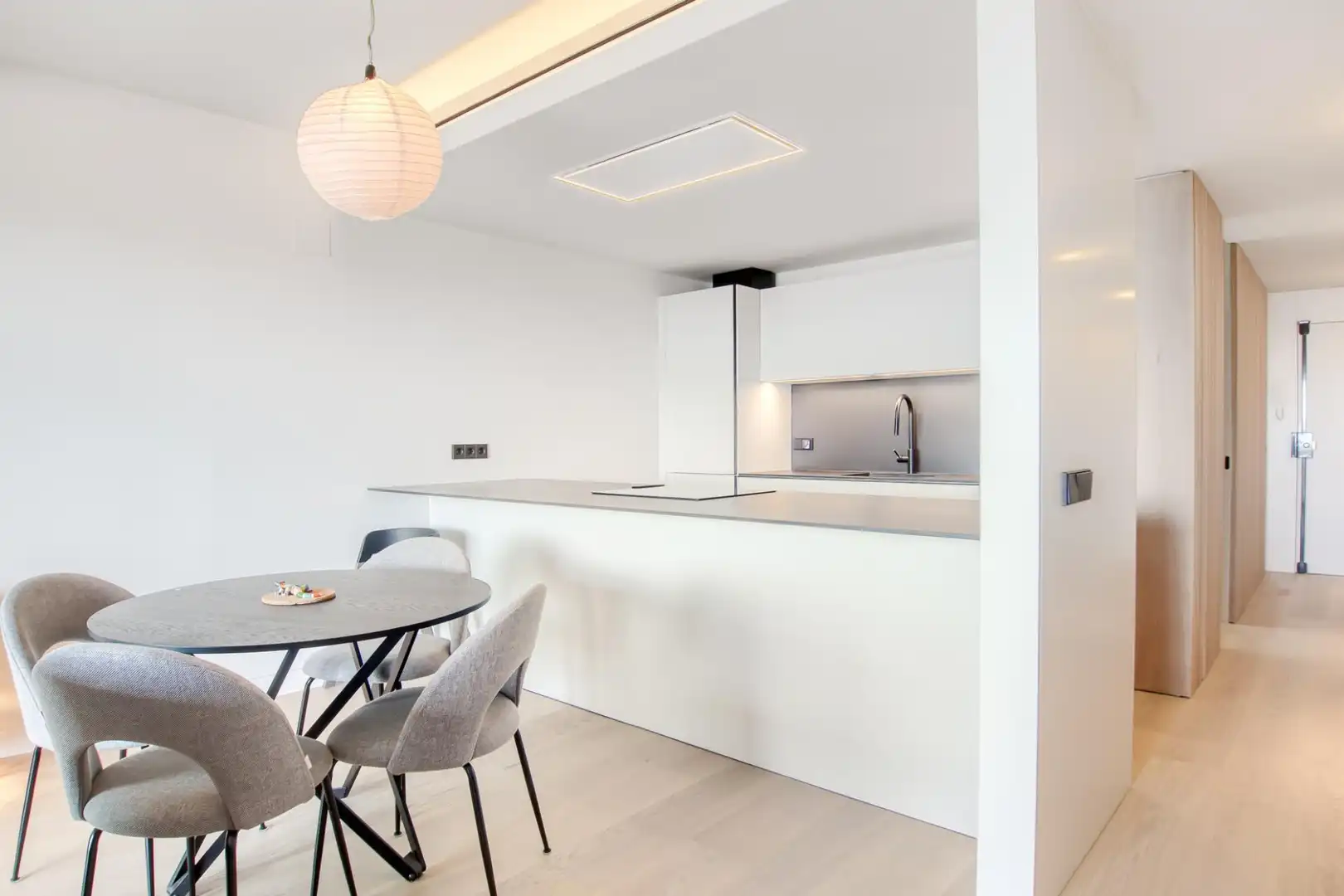 Appartement avec terrasse à vendre à Centre, imagen 17