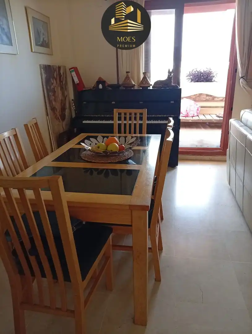 Detached house for sale in Alcorrín, imagen 4