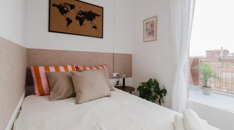 Foto 3 de Apartament per a compartir a La Prosperitat, Barcelona