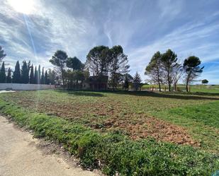 Residential for sale in Puebla de Almenara