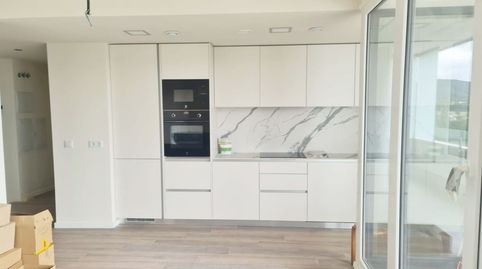 Photo 3 of Flat for rent in Txorierriko Etorbidea, Zamudio, Bizkaia