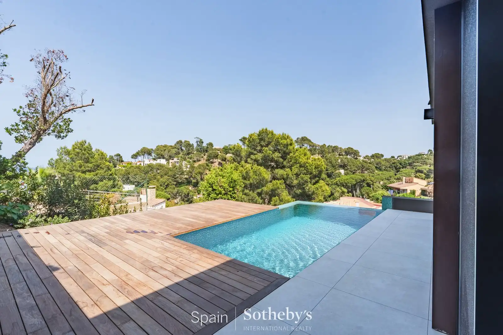 Maison avec piscine à vendre à Joaquim Vayreda, imagen 16
