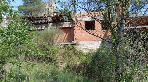 Suelo urbano residencial en ESTACIO DE VACARISSES, immagine 3
