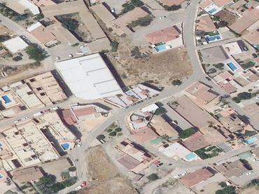 Piso en venta en Palomares Bajo 177
