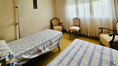 Photo 5 of Country house for sale in Santa Oliva, Tarragona