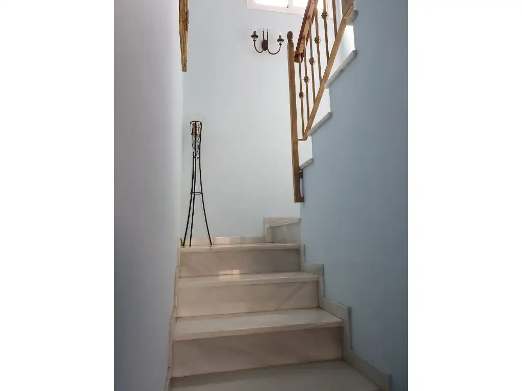 Villa con piscina in vendita a Torre del Mar, imagen 25