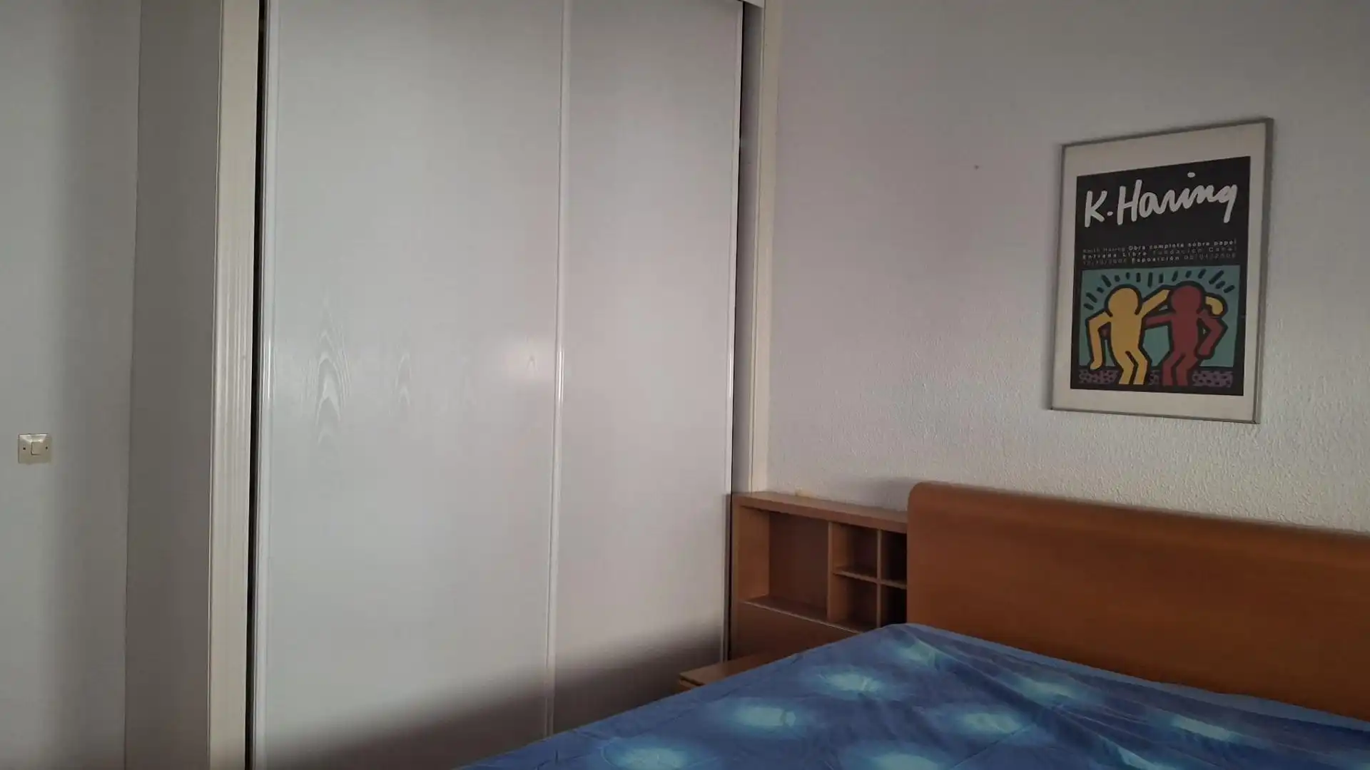 Appartamento con ascensore in vendita a TALAMANCA, imagen 17