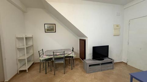 Photo 3 of Apartment to rent in C. Pez, Punta Umbría, Huelva