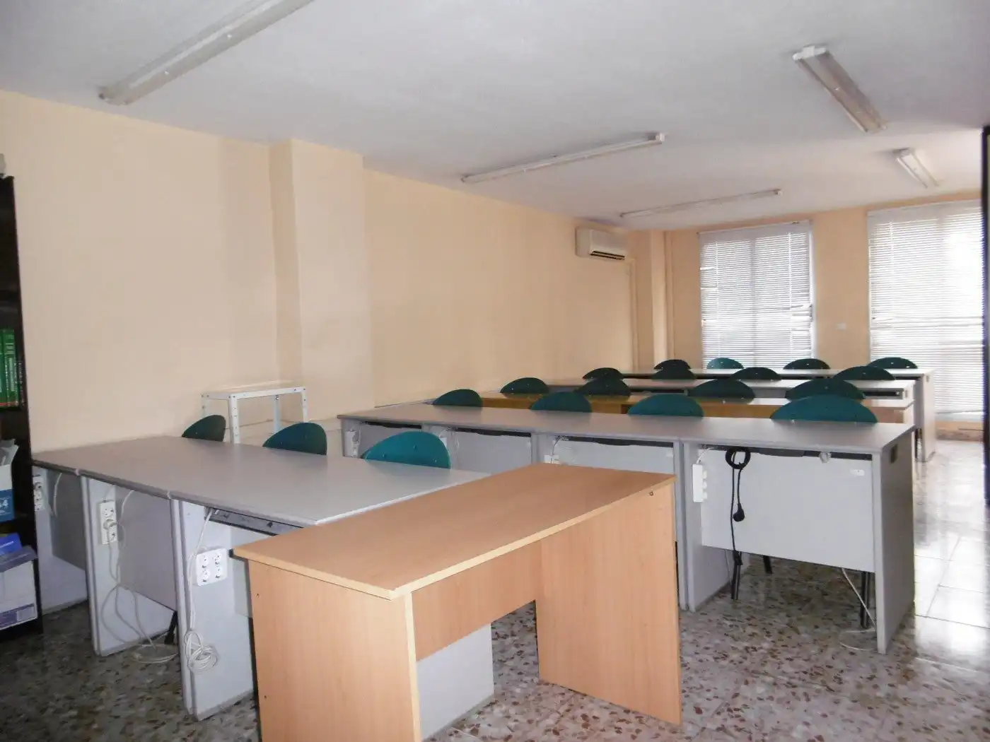 Oficina en venta en Elche ciudad, imagen 3