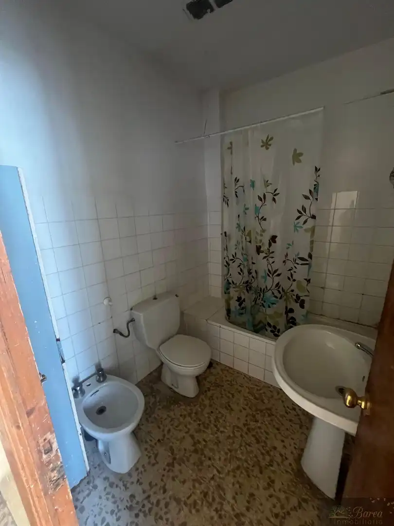 Résidentiel à vendre à Rute, imagen 18