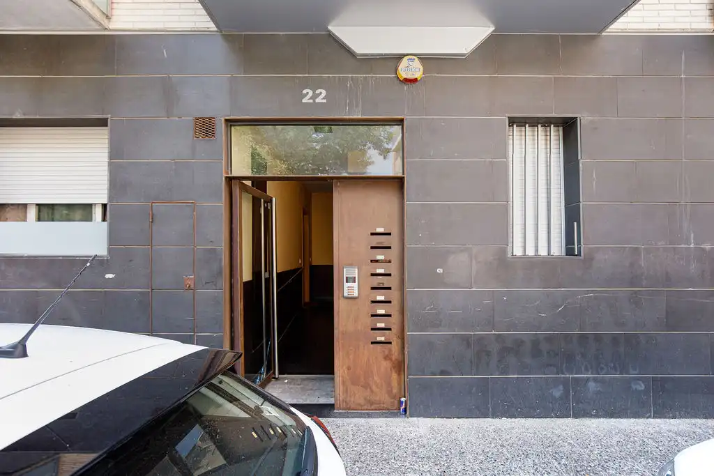 Flat with lift for sale in C/ Narcís Blanch, imagen 24