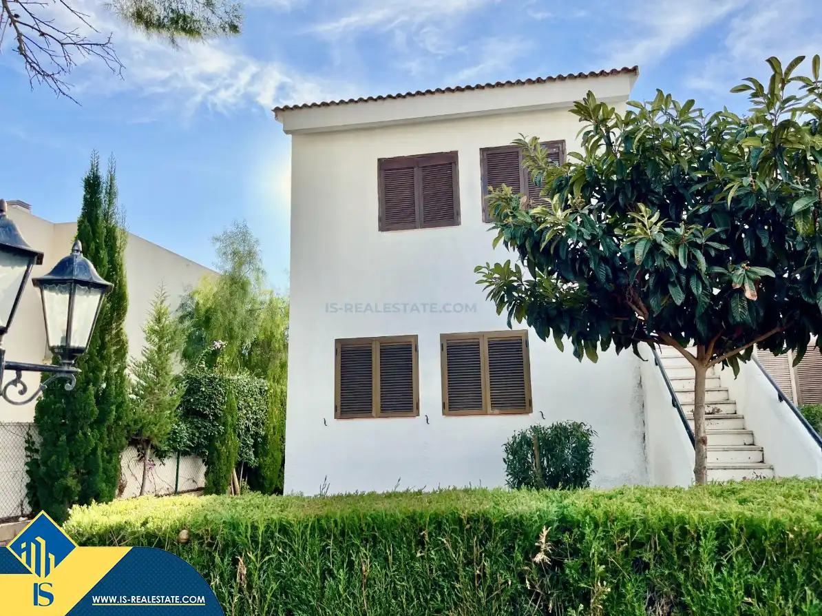 Apartament en venda a Orihuela Costa, imagen 29