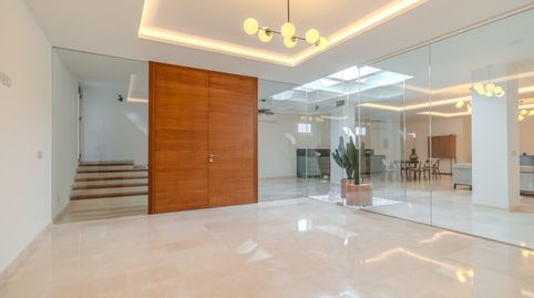 Foto 2 de Casa o chalet en venta en Torviscas Centro y Alto, Adeje