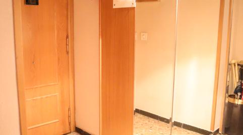 Foto 5 de Piso en venta en Centre - Cordelles, Barcelona