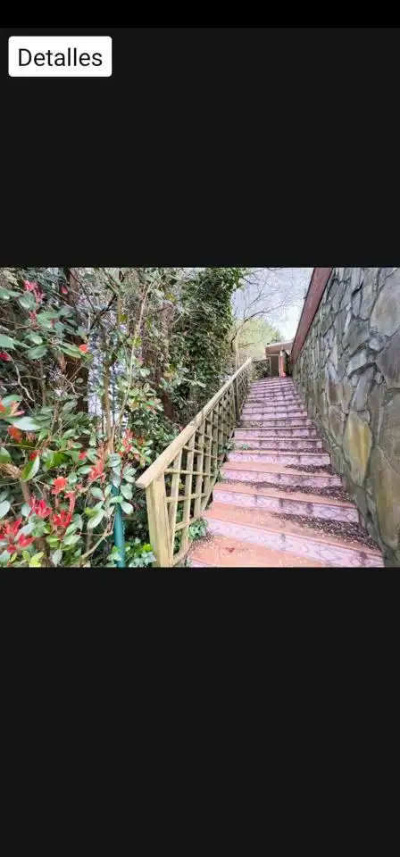 Casa en venda a Basobarri Kalea, imagen 40