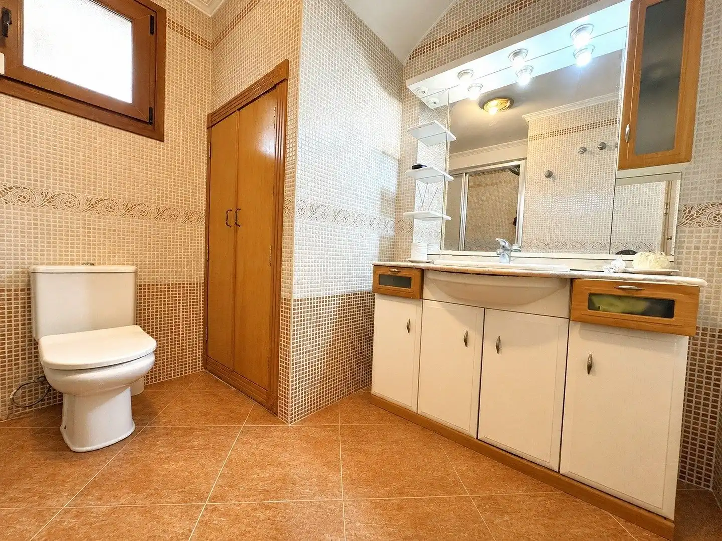 Adosado con piscina en venta en Los Balcones - Los Altos, imagen 21