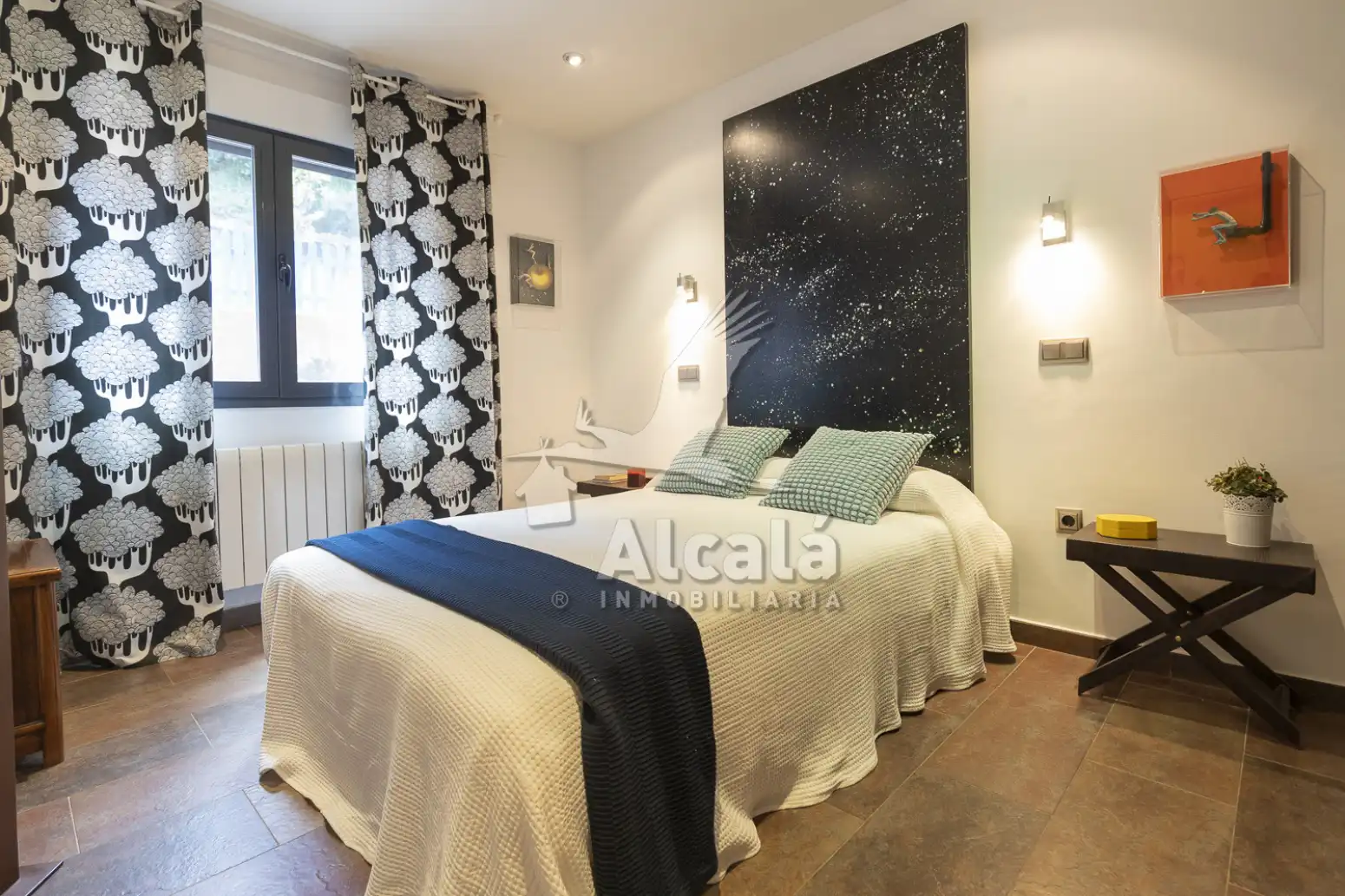 Casa o xalet en venda a El Clavín - Valdeluz