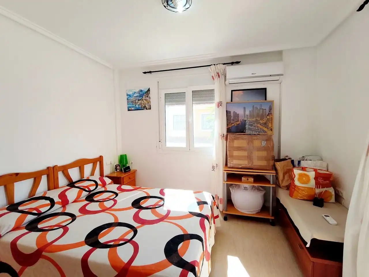 Terraced house with pool for sale in Avenida Avenida Cuenca, imagen 17