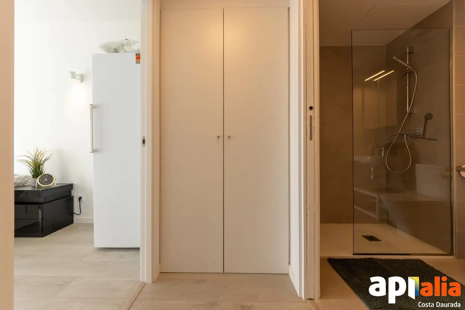 Appartement avec piscine à vendre à Avenida de Salvador Vilaseca, imagen 16