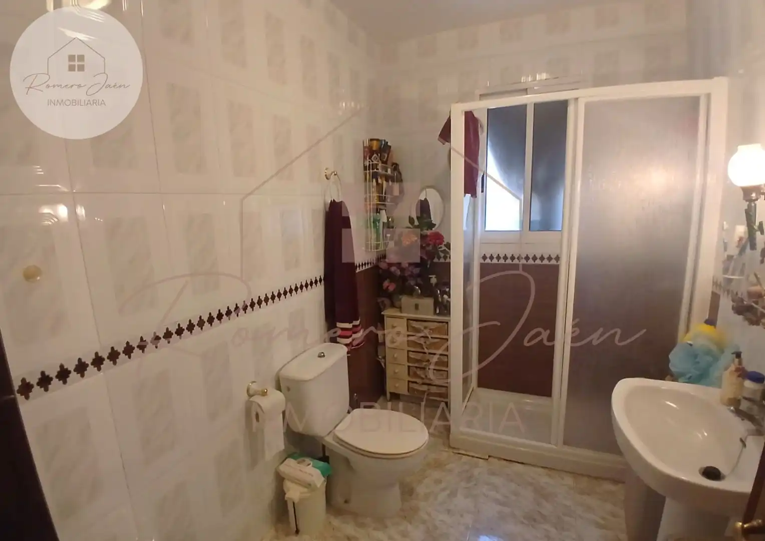 Maison avec piscine à vendre à Puente Jontoya - Puente de la Sierra - El Arroyo, imagen 15