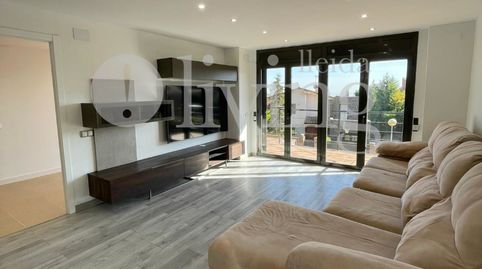 Photo 4 of Houses for sale in Carrer la Teuleria, Alpicat, Lleida