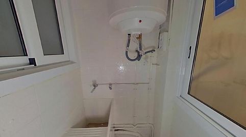 Photo 5 of Flat for sale in Carrer de Ramon Casas, Centre, Mollet del Vallès