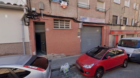Foto 2 de Piso en venta en Carrer Padro es: Pl: Pt: Ripollet (barcelona), Casc Antic, Ripollet